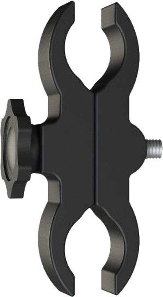 GP Universal Mount, view: 0