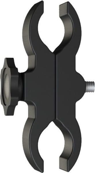 GP Universal Mount, view: 0