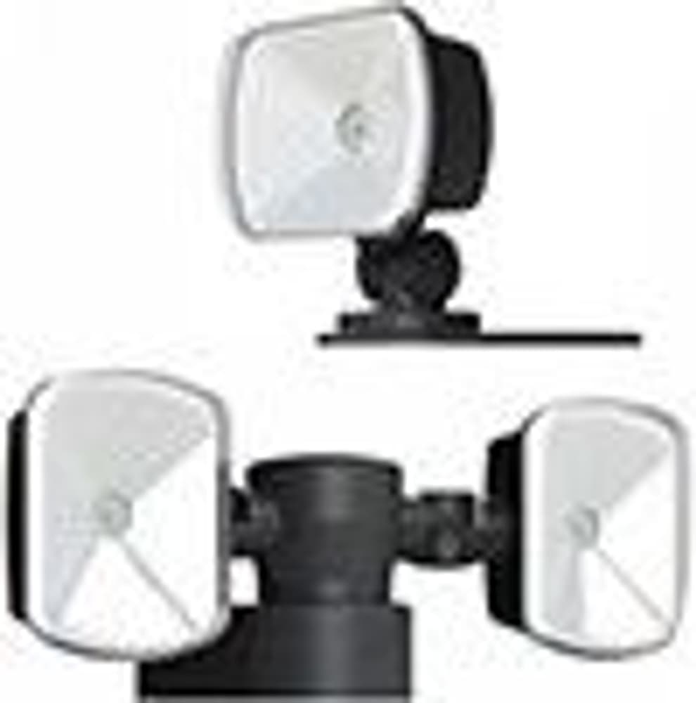 GP Safeguard RF2.1 079170, view: 1