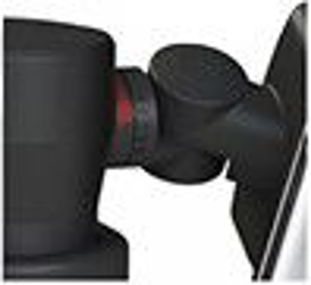 GP Safeguard RF2.1 079170, view: 2