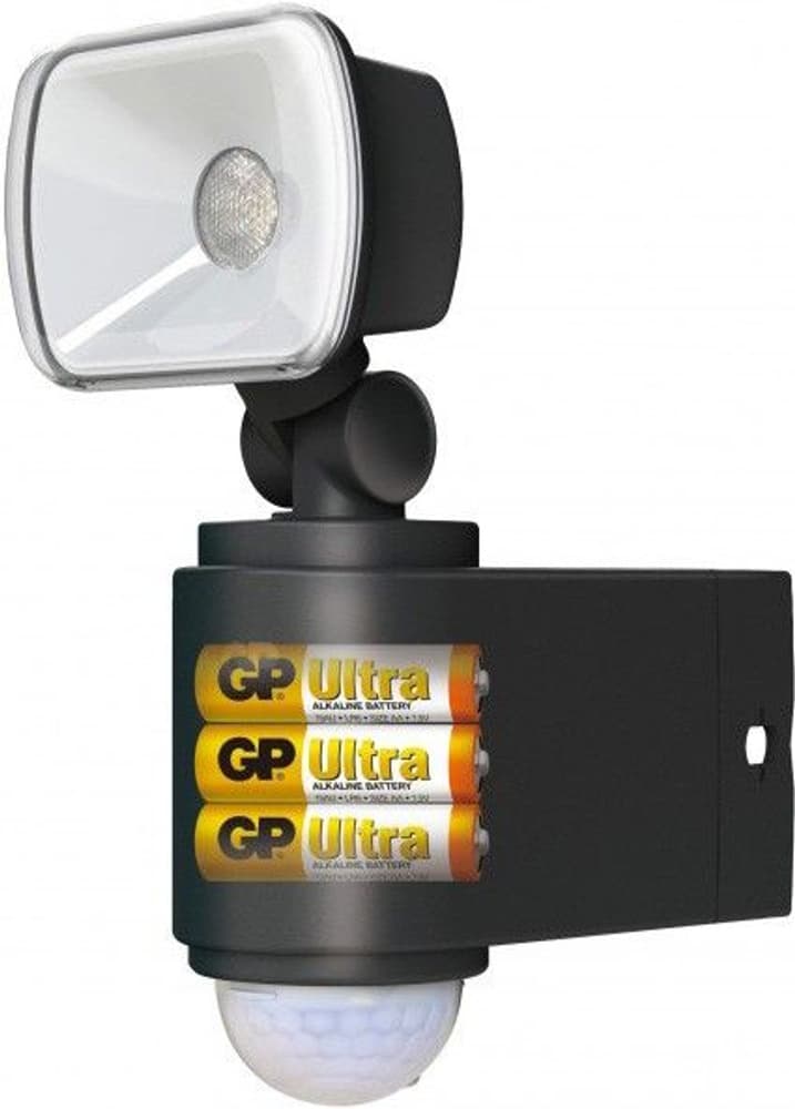 GP Safeguard RF1.1 079163, view: 1