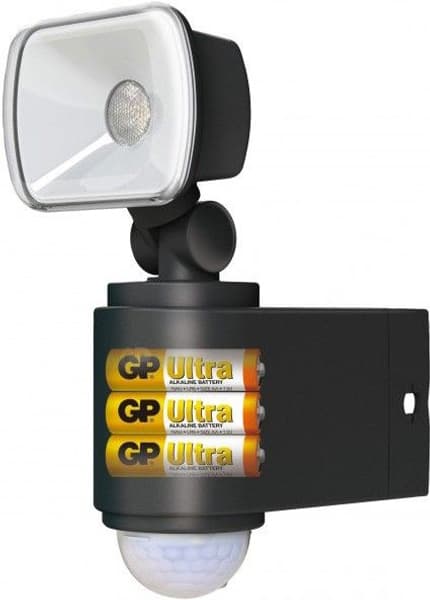 GP Safeguard RF1.1 079163, view: 1