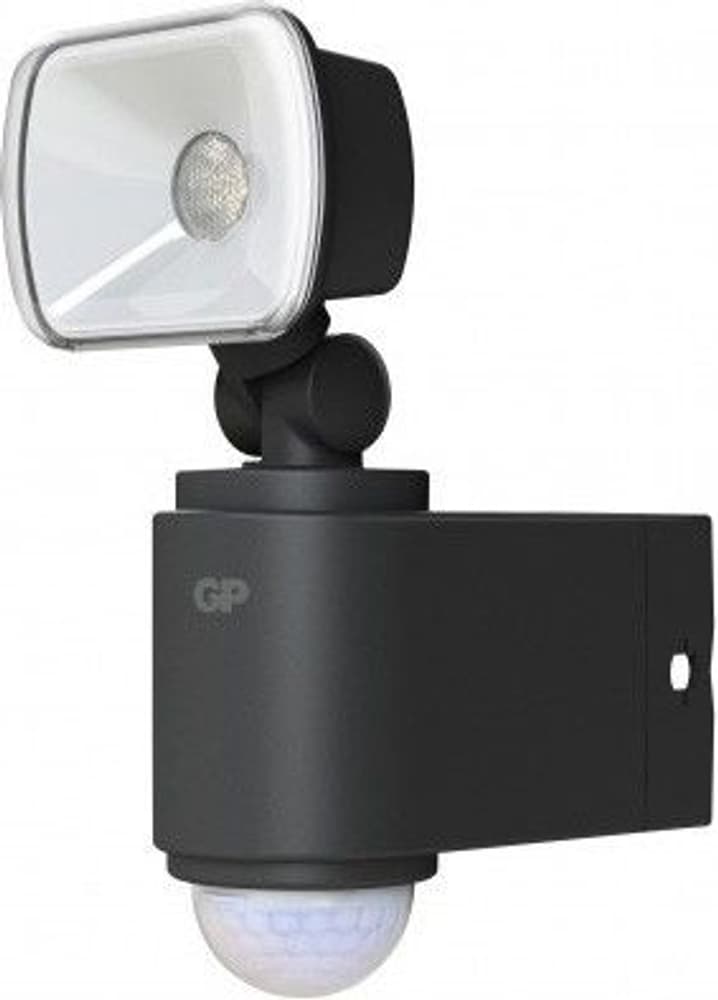 GP Safeguard RF1.1 079163, view: 0