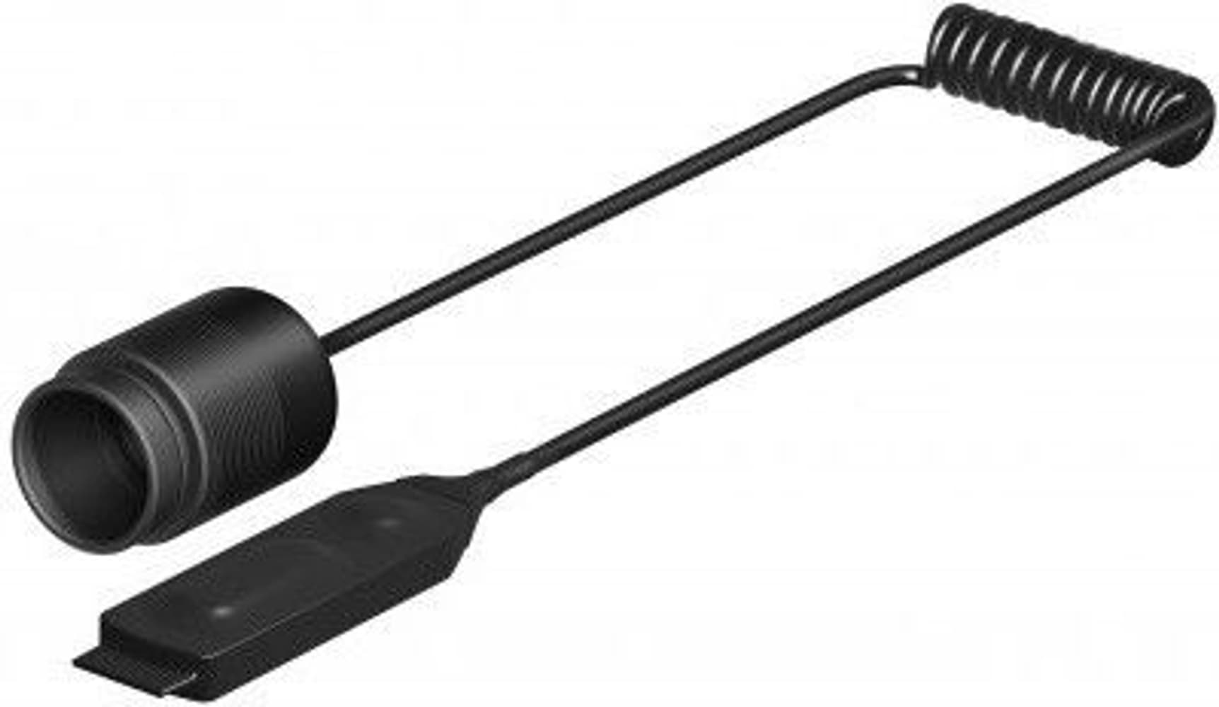 GP Remote Switch PSR51, view: 0