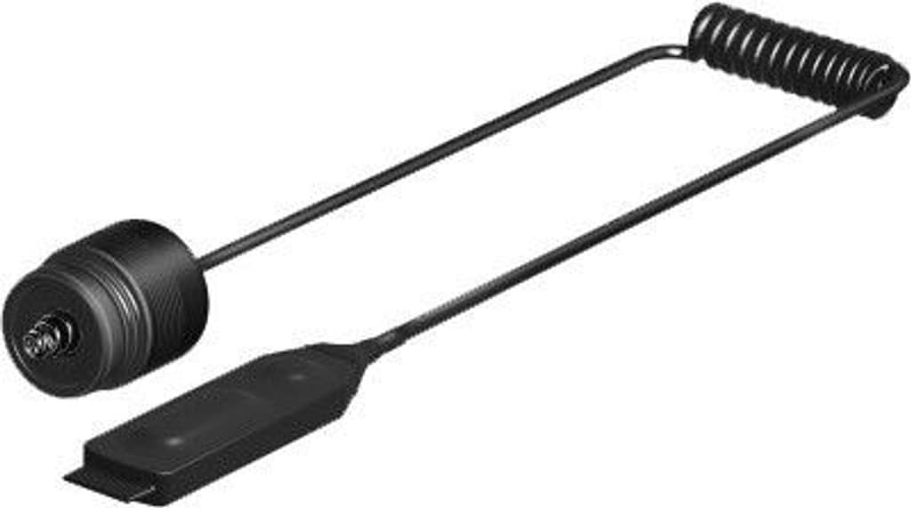 GP Remote Switch PSR52, view: 0