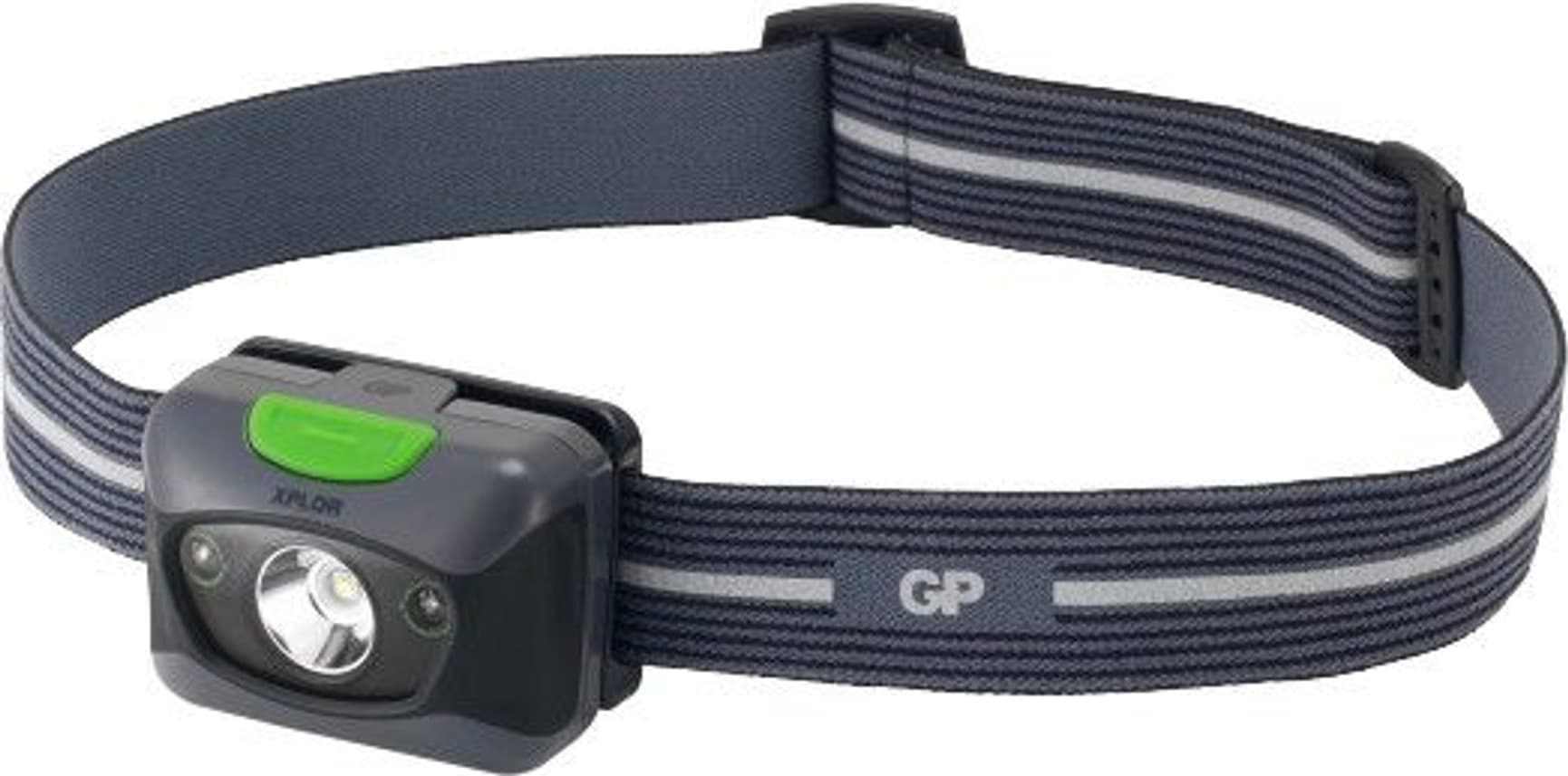 GP Xplor Lynx PH14 200lm, view: 1