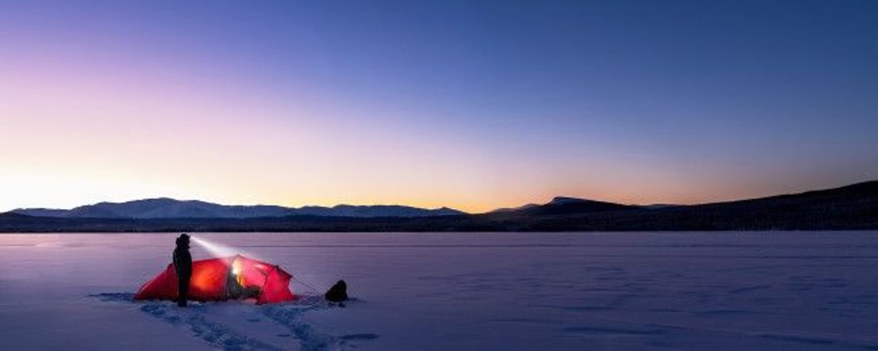 GP Xplor Lynx PH14 200lm, view: 2