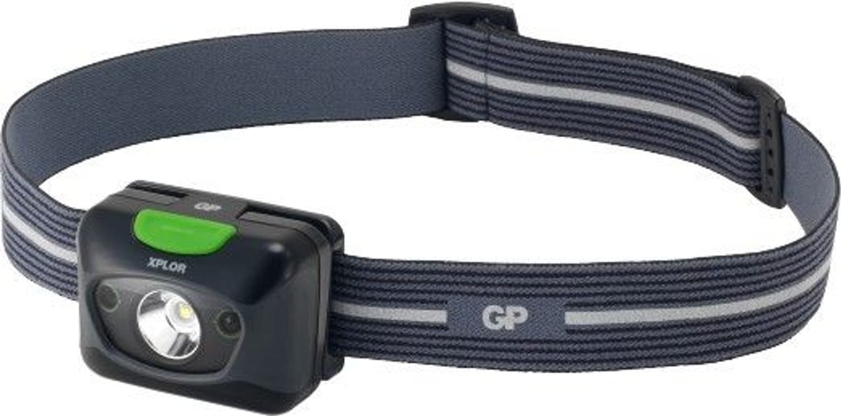 GP Xplor Orion PH15 300lm, view: 1