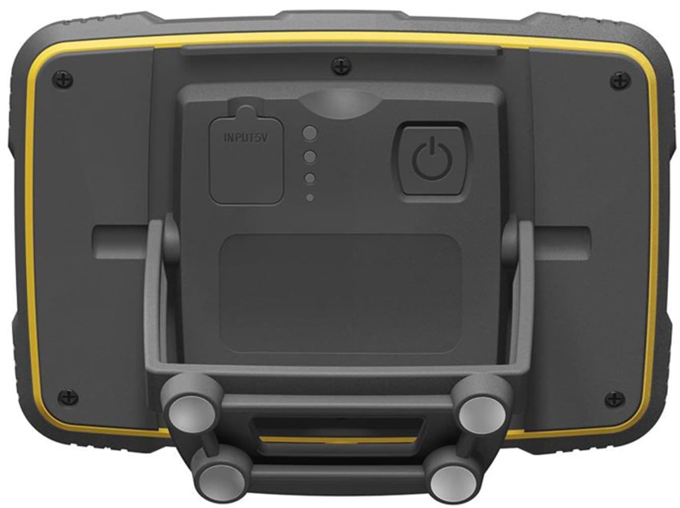 GP Panel Light CWP15 1200 lm, view: 2