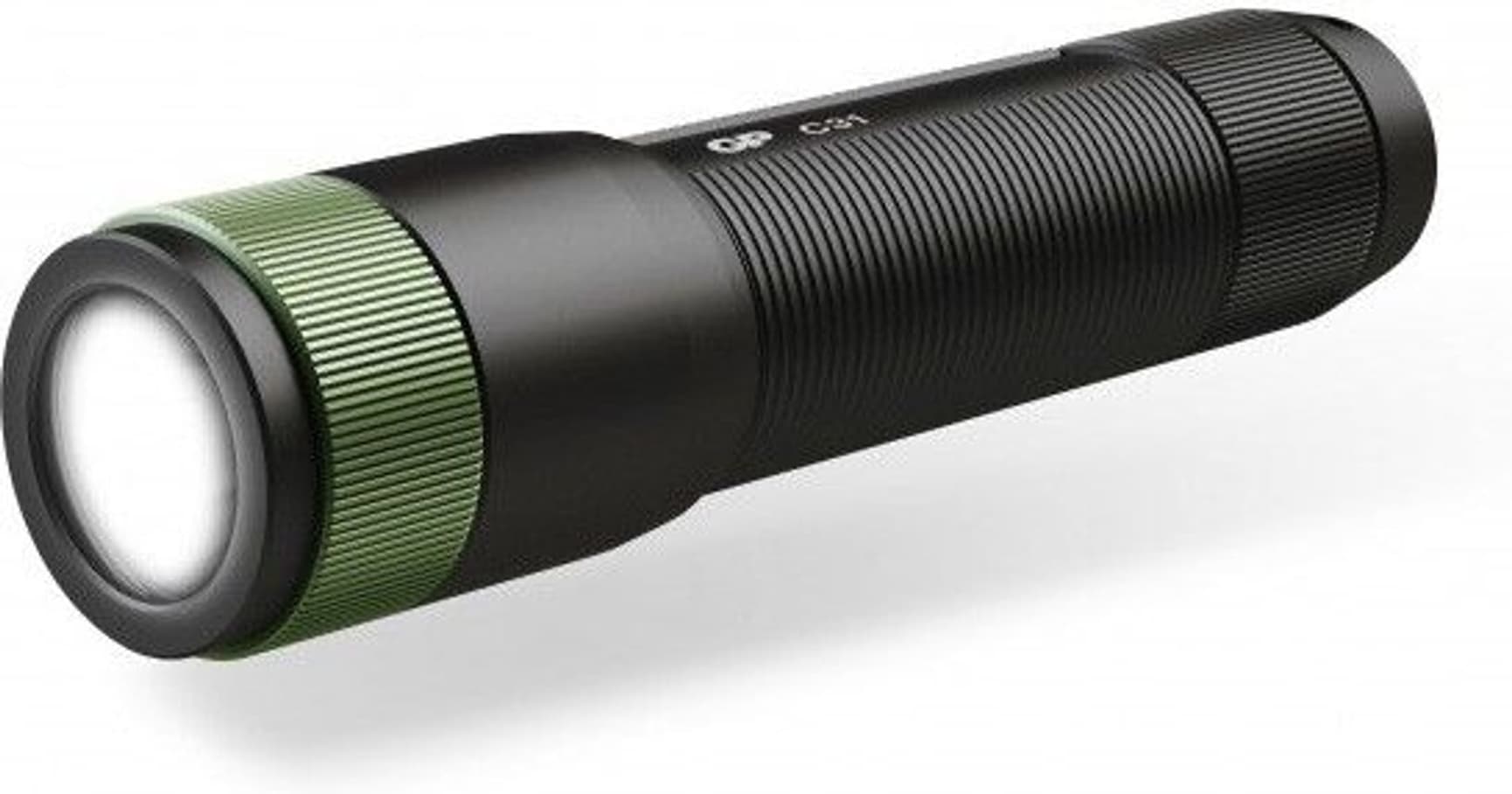 GP Discovery C31 Ibis 85lm, view: 0