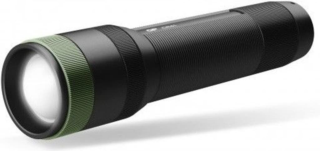 GP Discovery CR41 Ursa 650lm, view: 0