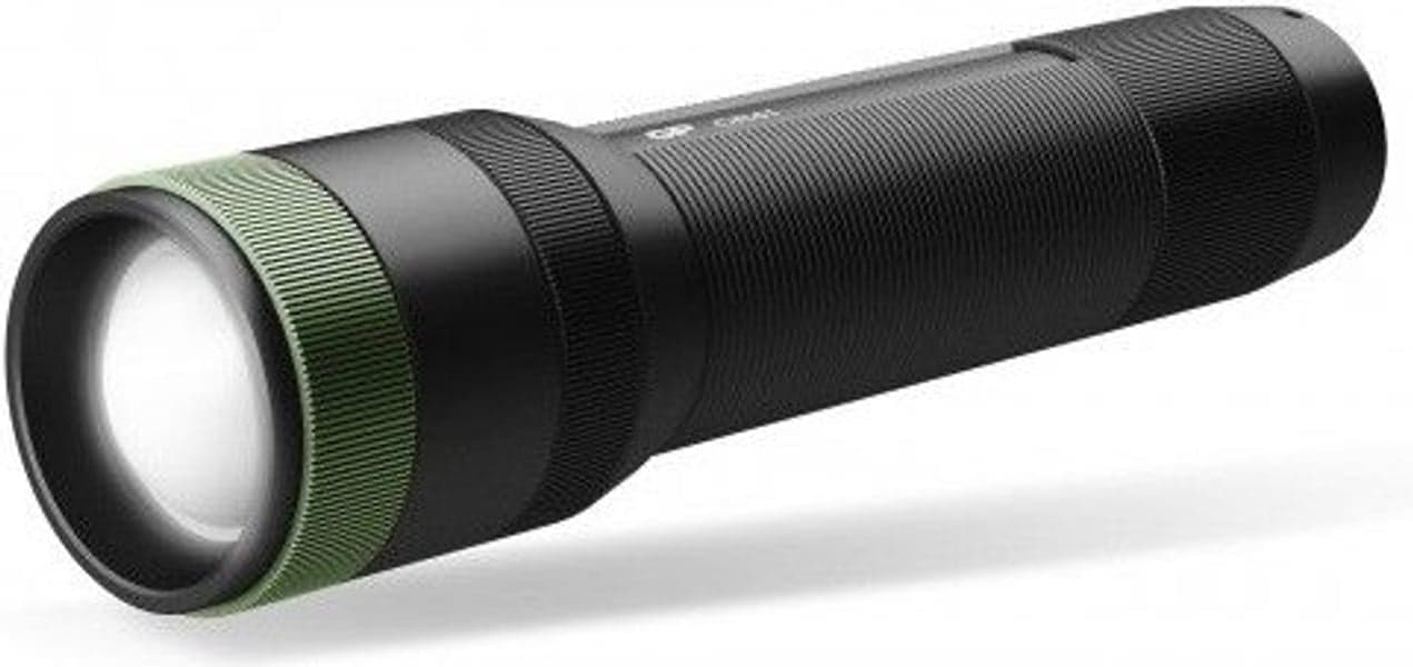 productImage: GP Discovery CR41 Ursa 650lm