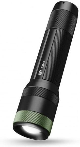 GP Discovery CR41 Ursa 650lm, view: 1