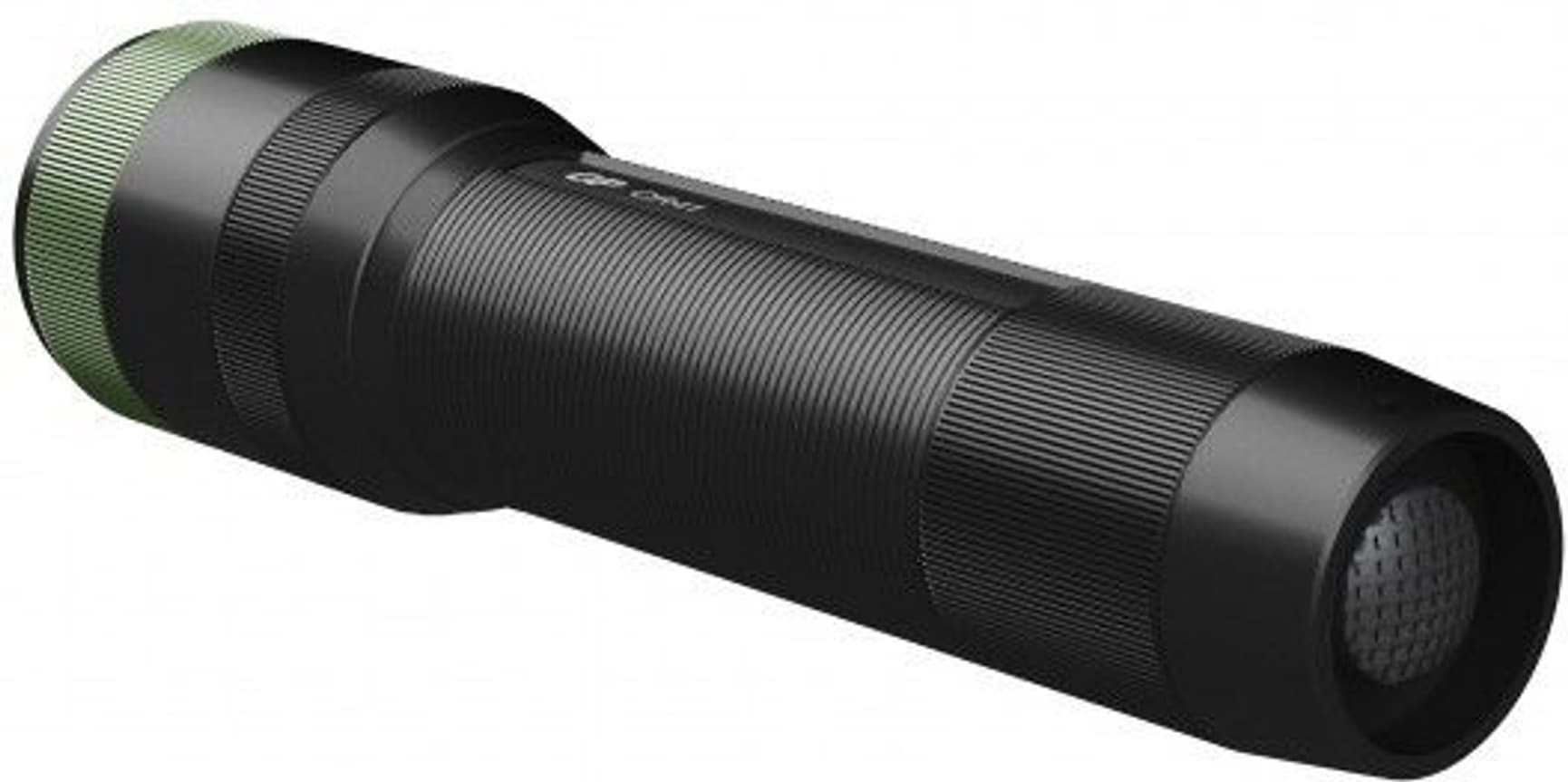 GP Discovery CR41 Ursa 650lm, view: 4