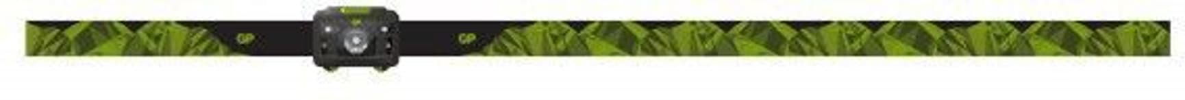 GP Discovery CH34 Brightest, view: 5