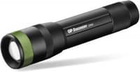 GP Discovery Torch CR42 1000lm - view: 0