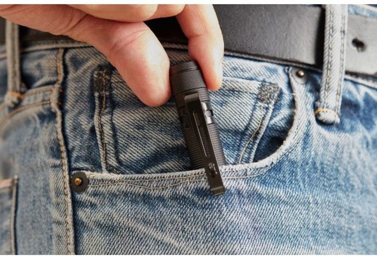 GP Discovery CP21 Ericius 20lm, view: 5