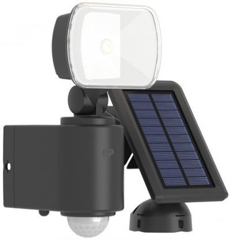 GP Safeguard RF3.1H Cordless Hybrid, view: 2