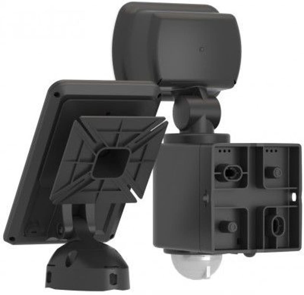 GP Safeguard RF3.1H Cordless Hybrid, view: 6