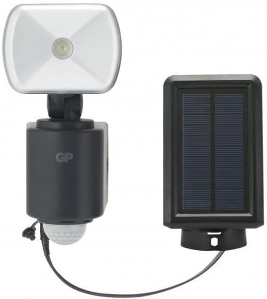 GP Safeguard RF3.1H Cordless Hybrid, view: 0