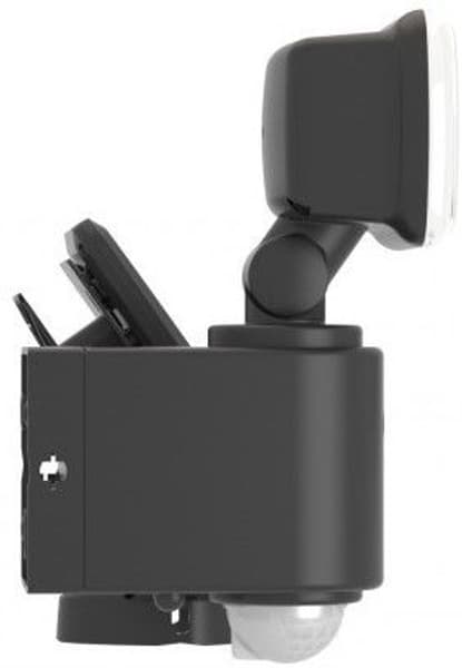 GP Safeguard RF3.1H Cordless Hybrid, view: 3