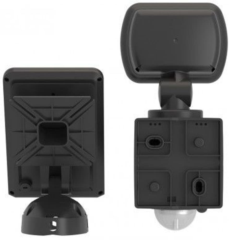 GP Safeguard RF3.1H Cordless Hybrid, view: 4