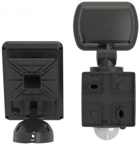 GP Safeguard RF3.1H Cordless Hybrid, view: 4