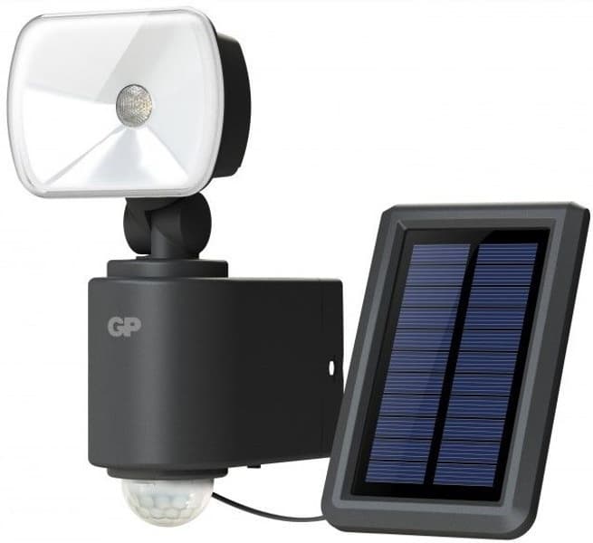 GP Safeguard RF3.1H Cordless Hybrid, view: 1