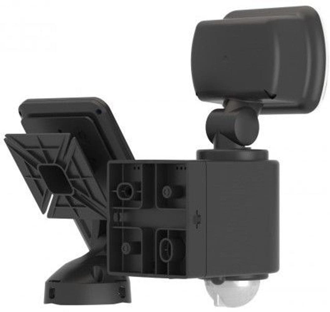 GP Safeguard RF3.1H Cordless Hybrid, view: 5