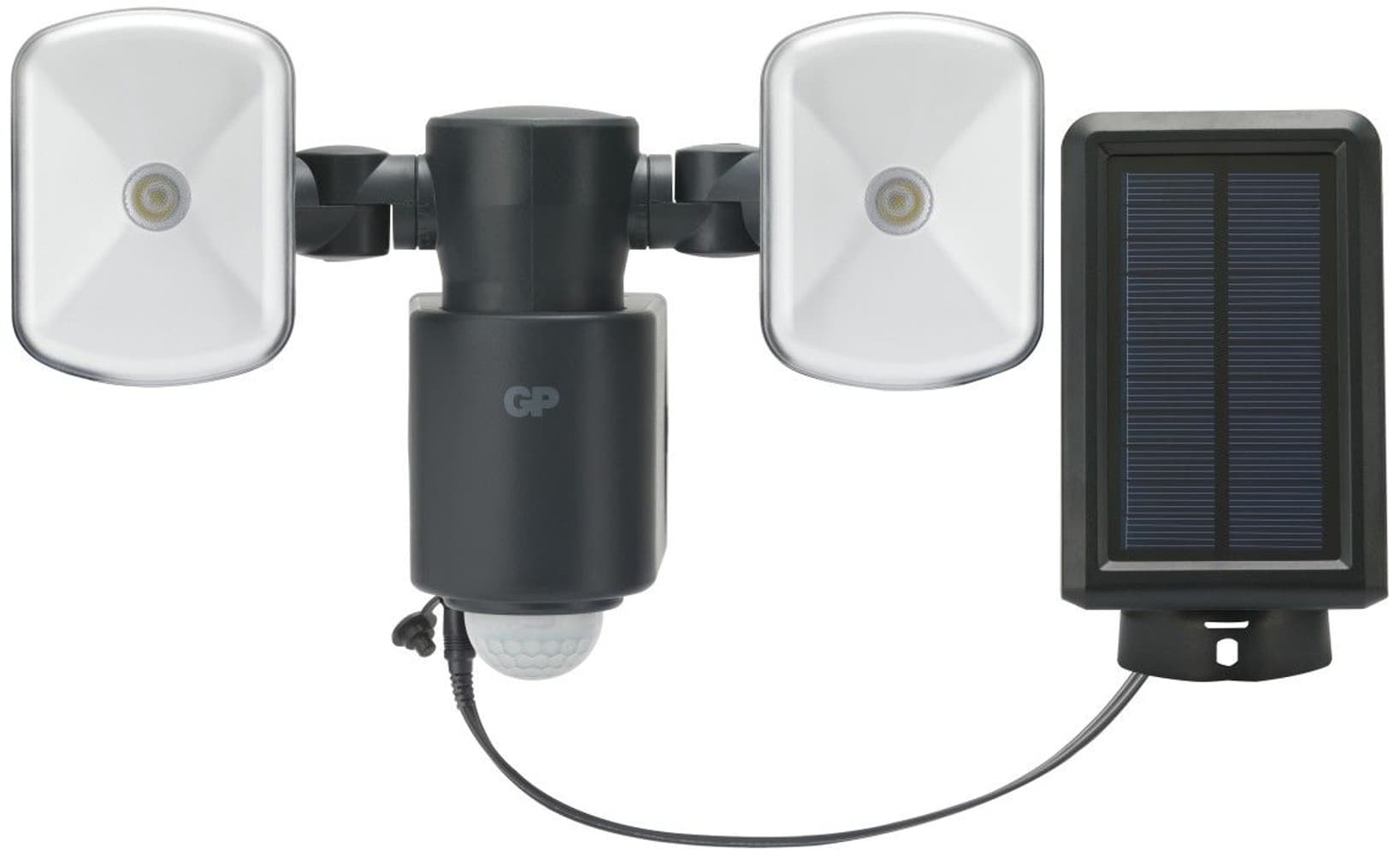 GP Safeguard RF4.1H Cordless Hybrid, view: 1