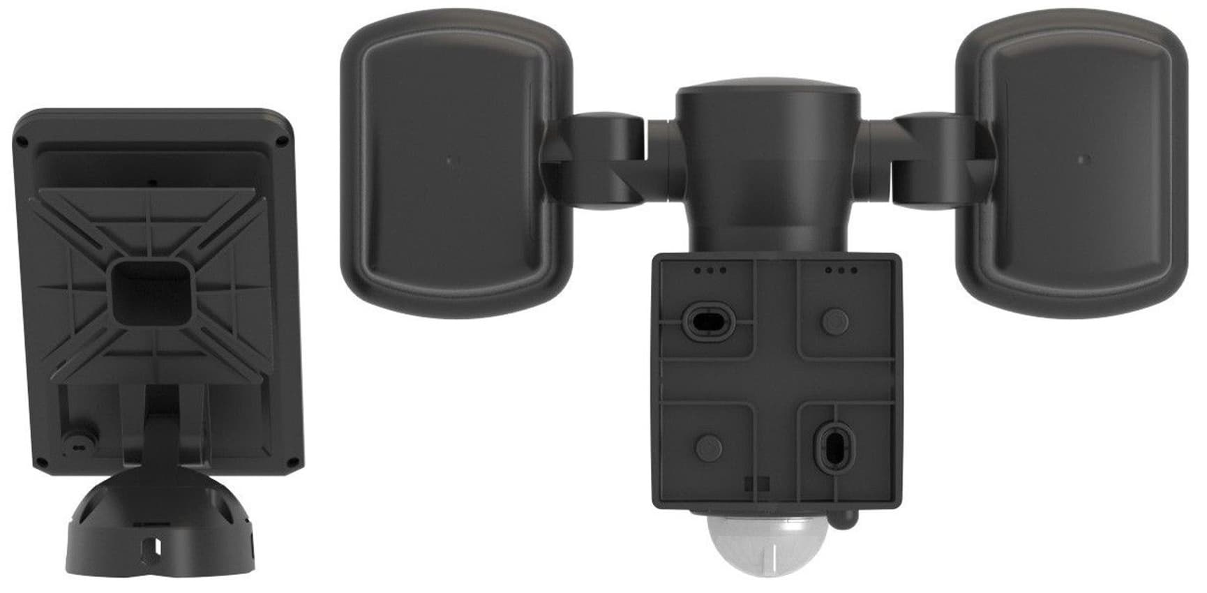 GP Safeguard RF4.1H Cordless Hybrid, view: 3