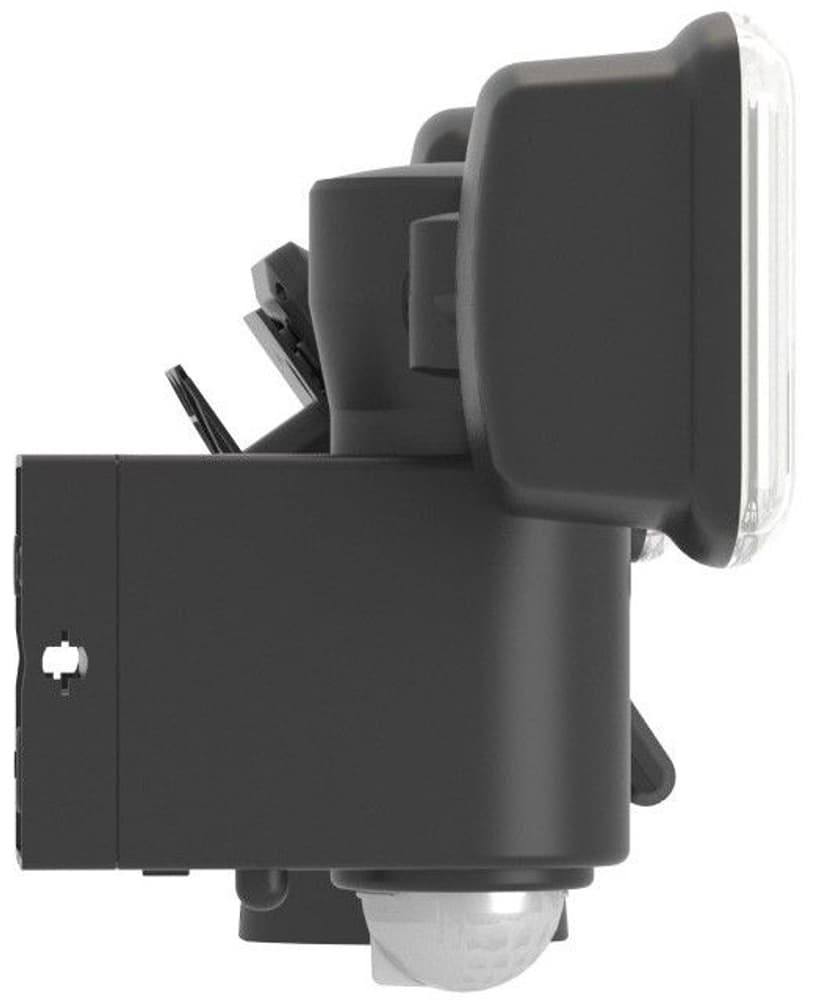 GP Safeguard RF4.1H Cordless Hybrid, view: 2