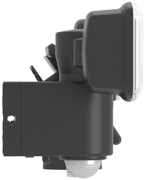 GP Safeguard RF4.1H Cordless Hybrid, view: 2