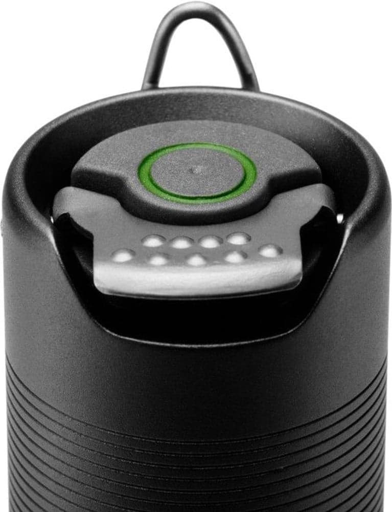 GP Design PSR51 Multi Color 470 lumen laddningsbar, view: 3