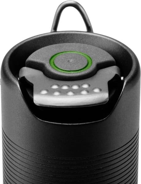 GP Design PSR51 Multi Color 470 lumen laddningsbar, view: 3