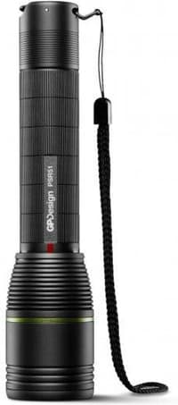 GP Eftersökspaket PSR51 Multi Color + Gunmount + Remote Switch - view: 4