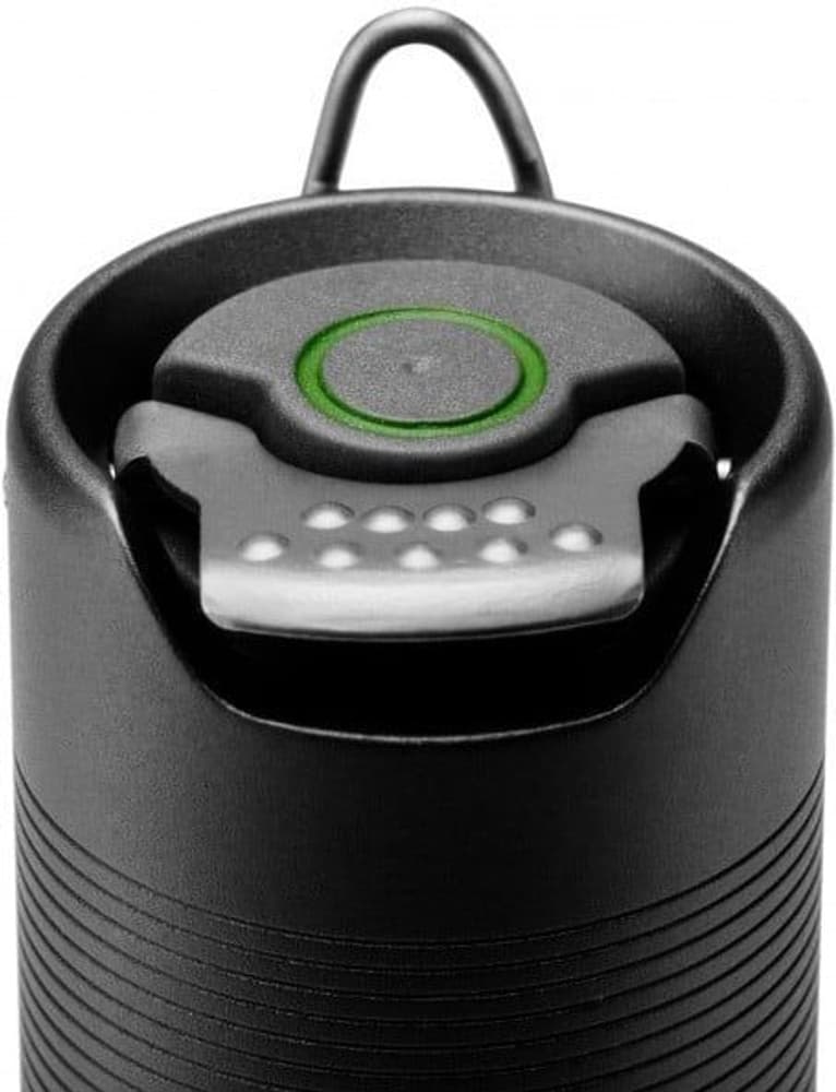 GP Eftersökspaket PSR51 Multi Color + Gunmount + Remote Switch, view: 5