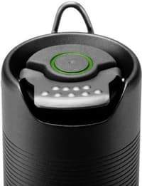 GP Eftersökspaket PSR51 Multi Color + Gunmount + Remote Switch - view: 5