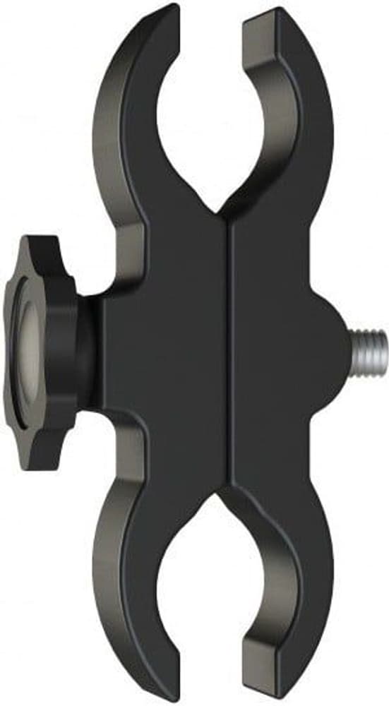 GP Eftersökspaket PSR51 Multi Color + Gunmount + Remote Switch, view: 11