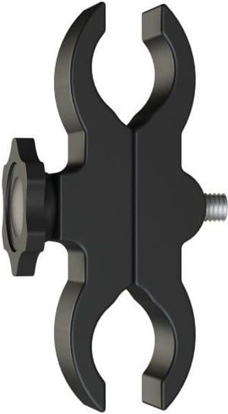 GP Eftersökspaket PSR51 Multi Color + Gunmount + Remote Switch, view: 11