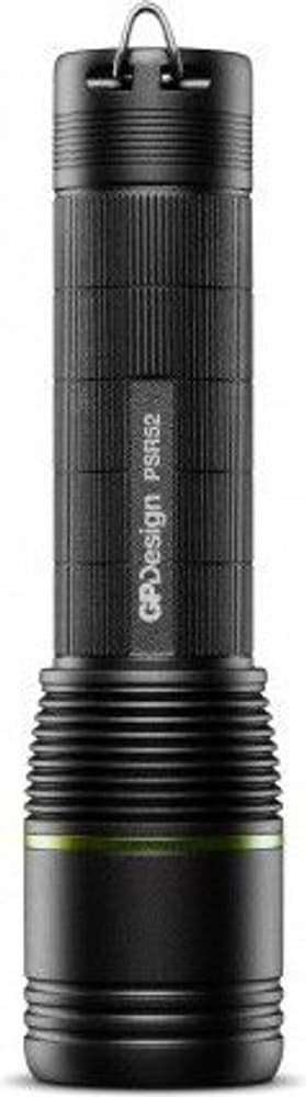 GP Eftersökspaket PSR52 Multi Power + Gunmount + Remote Switch, view: 6