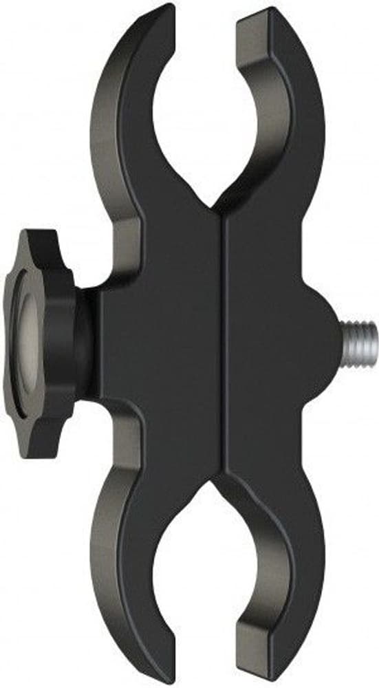 GP Eftersökspaket PSR52 Multi Power + Gunmount + Remote Switch, view: 3