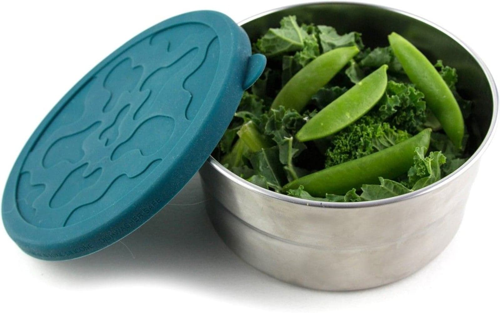 ECOlunchbox Seal Cup XL Läckagesäker Matlåda 590 ml, view: 0