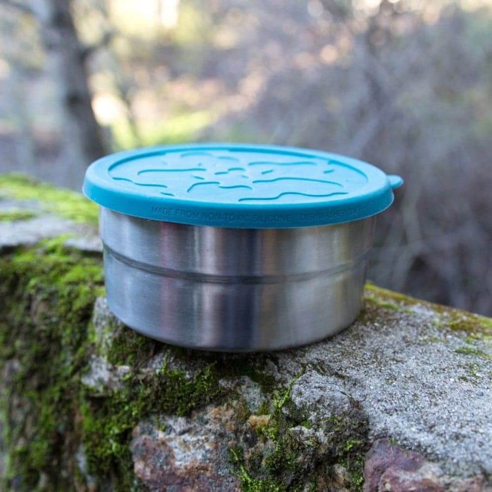 ECOlunchbox Seal Cup XL Läckagesäker Matlåda 590 ml, view: 3