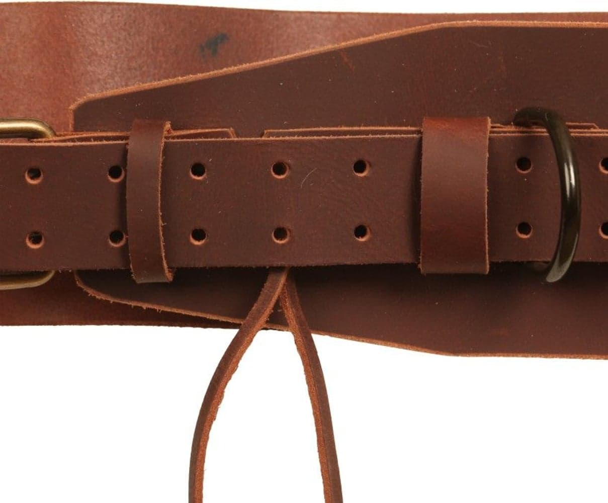 Jägarbälte, view: 4