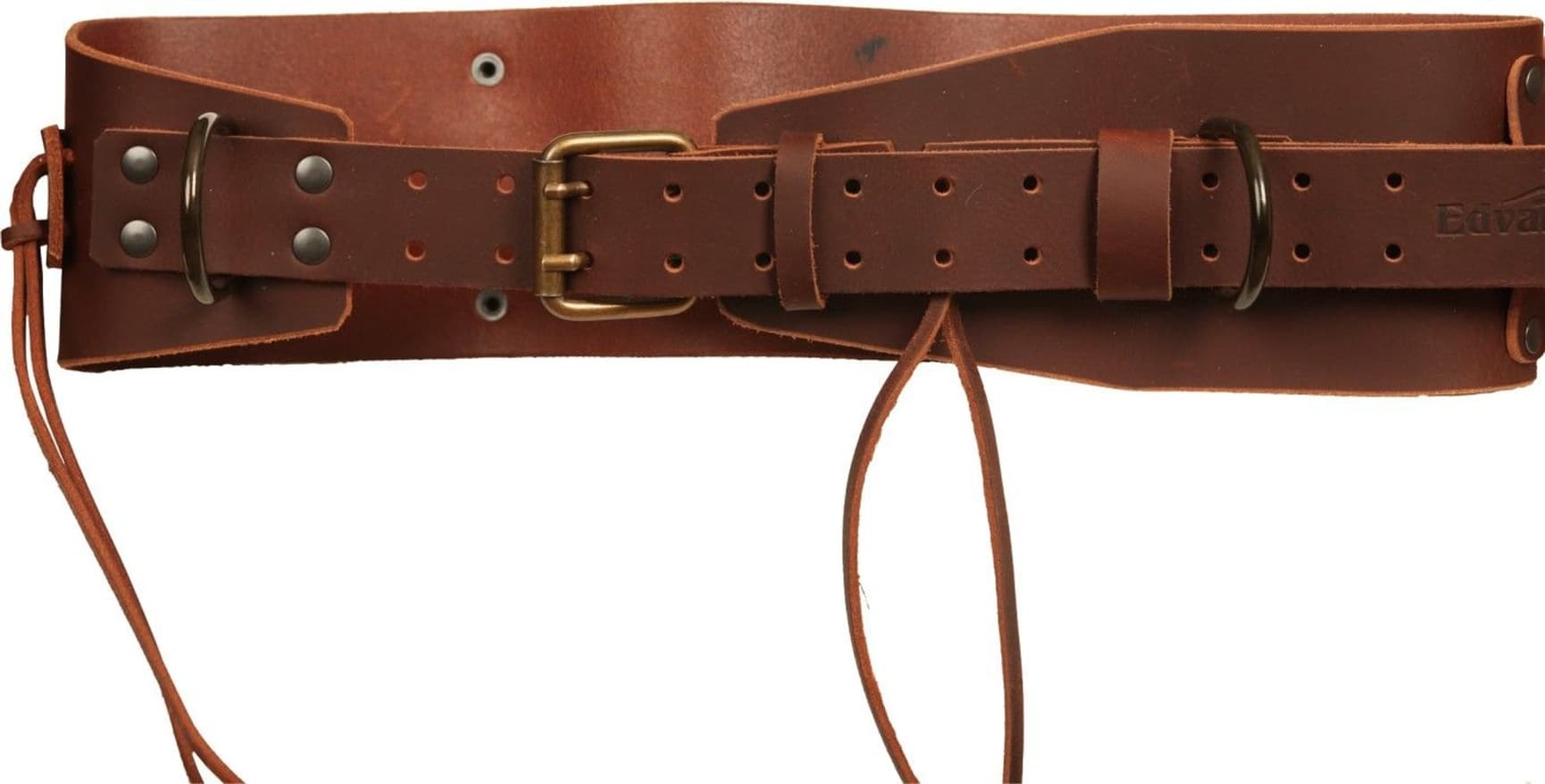 Jägarbälte, view: 0