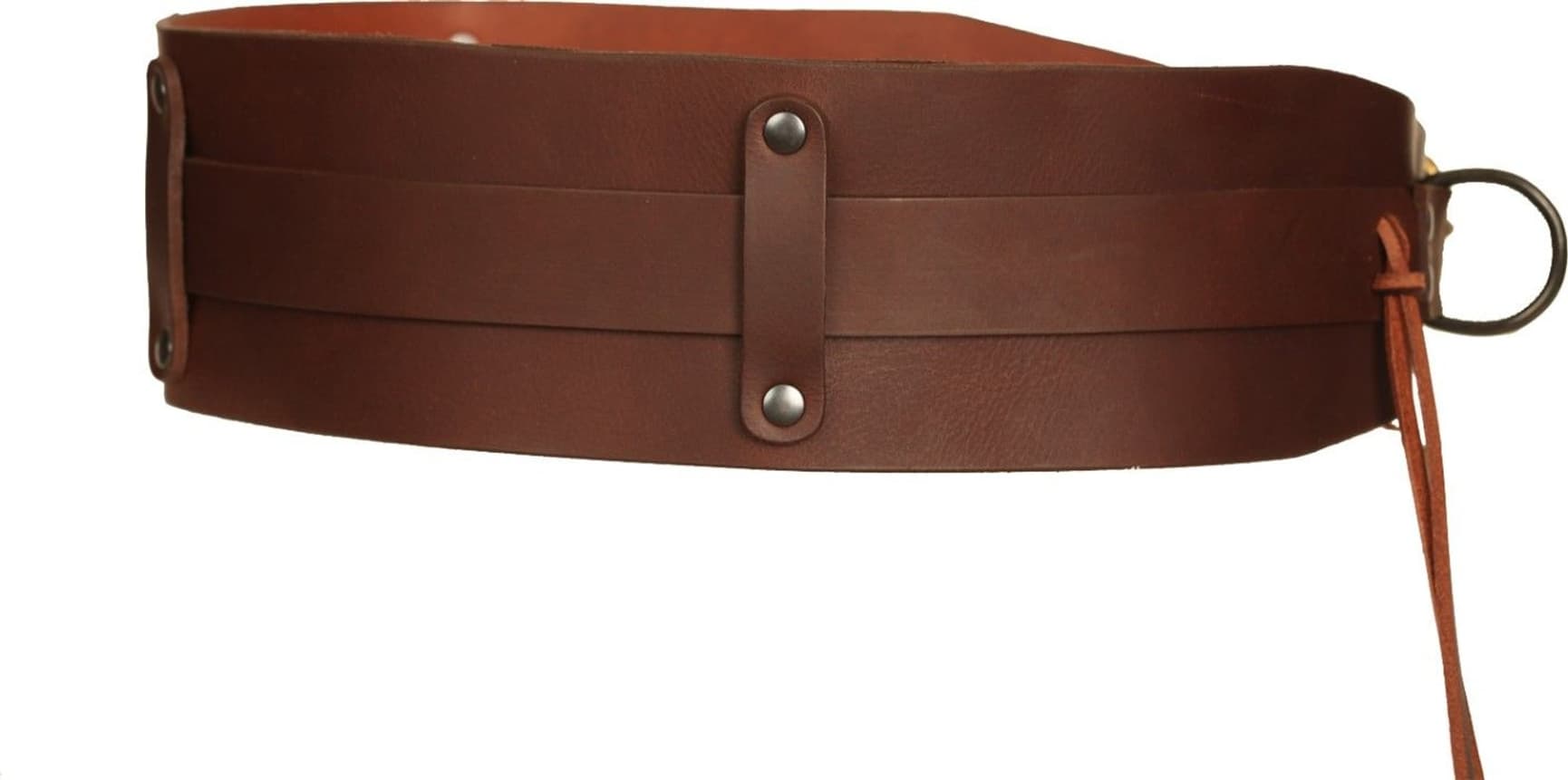 Jägarbälte, view: 1