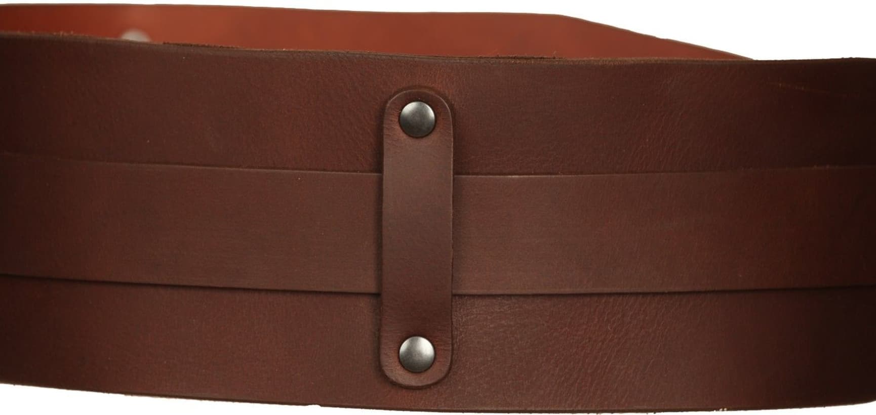 Jägarbälte, view: 2