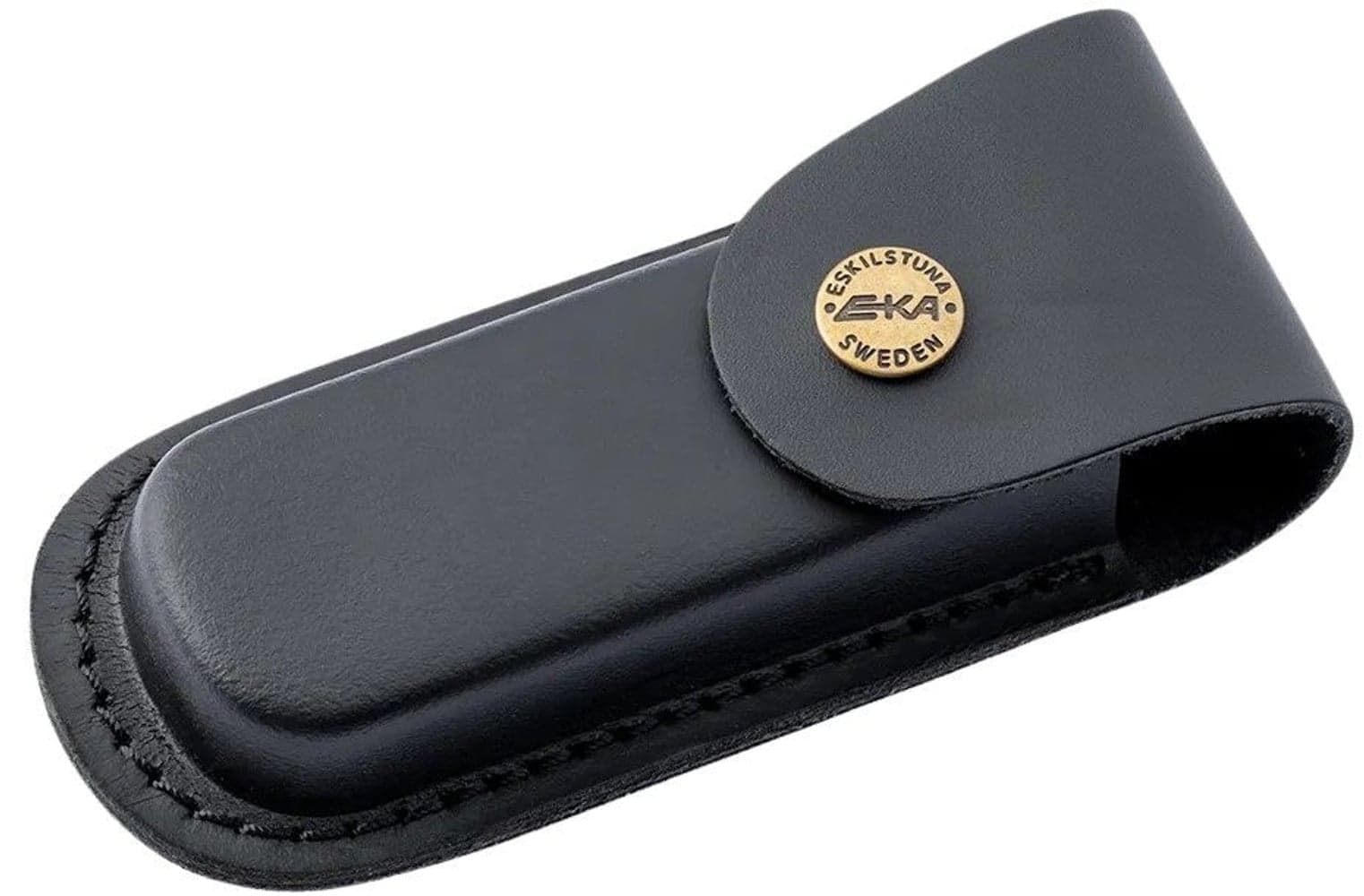 Swede 8 Wood, view: 5