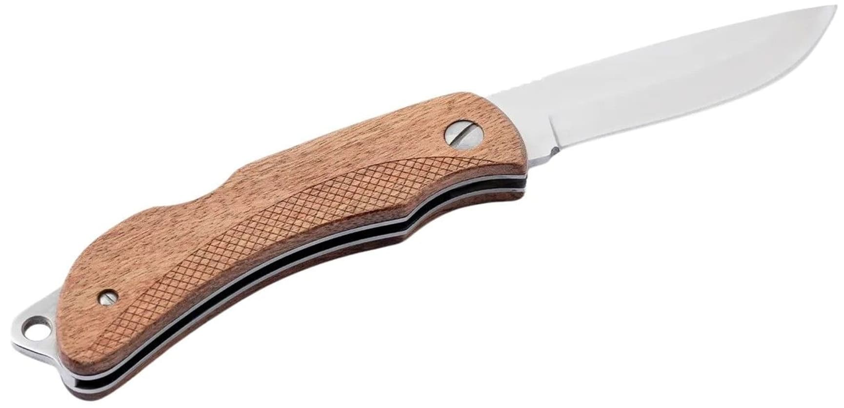 Swede 8 Wood, view: 3